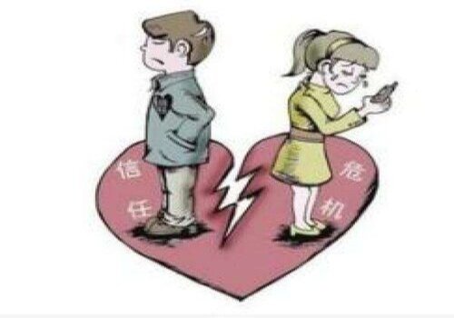 徐州侦探事务所：涉外婚姻的法律适用