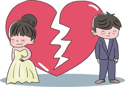 徐州市婚外情调查：试论继父母子女关系的确认和终止