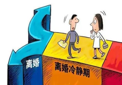 徐州婚外情取证：重庆抚养费一个月多少