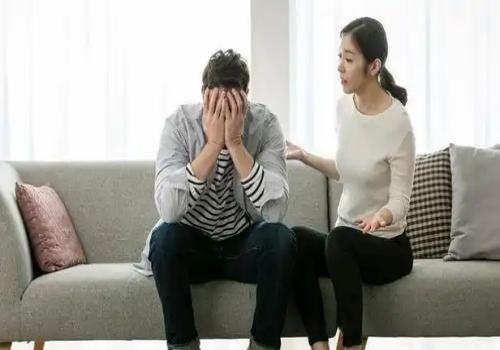 徐州婚姻调查：如何确定抚养人的义务
