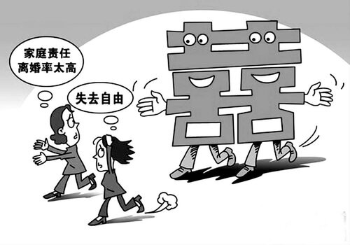 徐州婚姻调查：诉讼离婚对方不同意离怎么办