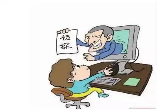 徐州调查取证：离婚析产的房子再出售