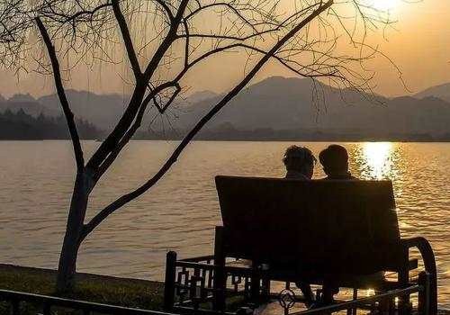 徐州私家调查：结婚要满足哪些条件