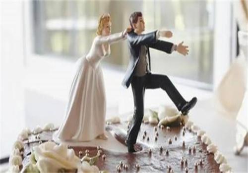 徐州侦探社：可以补办丢失的结婚证吗