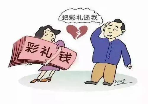 徐州婚姻调查：孩子在哺乳期怎么离婚