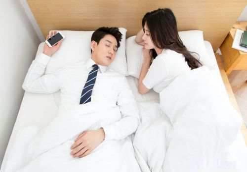 徐州调查取证：离婚房子孩子怎么判决的