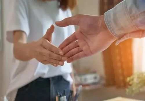 徐州婚姻外遇调查：女方婚前贷款买房怎么算是个人财产