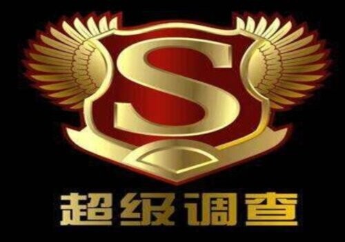 民法典对举证责任倒置的规定是什么